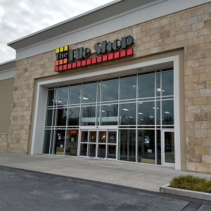 Photo of The Tile Shop