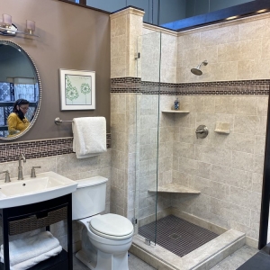 Photo of The Tile Shop