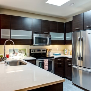 Photo of Madera Apartments