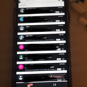 Photo of IBreak