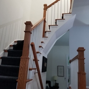 Photo of Virginia Top Floors