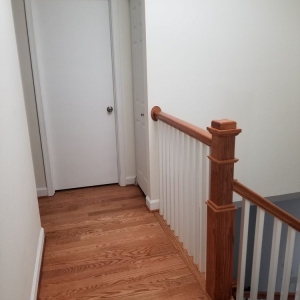 Photo of Virginia Top Floors