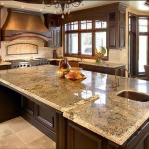 Photo of Quality Kitchen and Bath