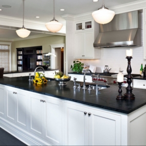 Photo of Quality Kitchen and Bath