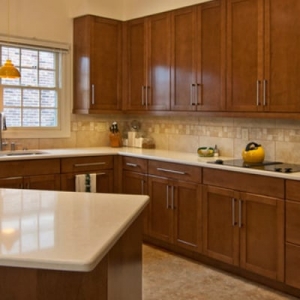 Photo of Quality Kitchen and Bath