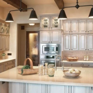 Photo of Quality Kitchen and Bath