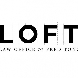 Photo of The Law Office of Fred Tong