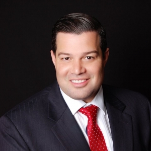 Photo of Albert Garcia Real Estate Team - Keller Williams Coral Gables
