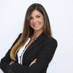 Photo of Albert Garcia Real Estate Team - Keller Williams Coral Gables