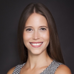 Photo of Albert Garcia Real Estate Team - Keller Williams Coral Gables