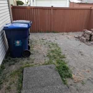 Photo of Maxon Paving