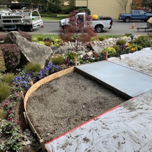 Photo of Maxon Paving