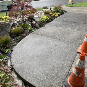 Photo of Maxon Paving
