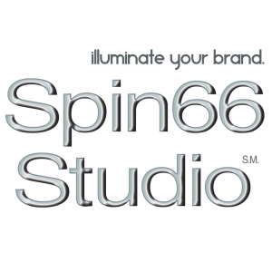 Photo of Spin66 Studio