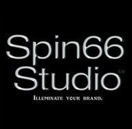 Photo of Spin66 Studio