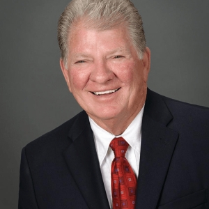 Photo of Bo Murphy - State Farm Insurance Agent