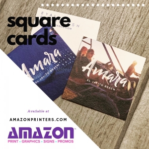 Miami Amazon Printers