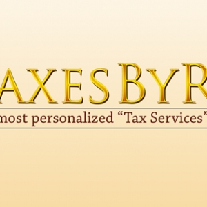 Issaquah Taxes By Radha