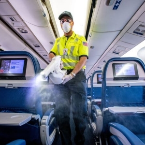 Photo of The Sterilize Guys