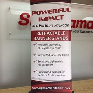 Photo of Signarama Pineville