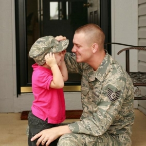 Photo of VA Home Loan MN