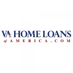 Photo of VA Home Loan MN