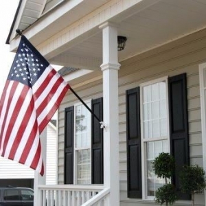 Photo of VA Home Loan MN