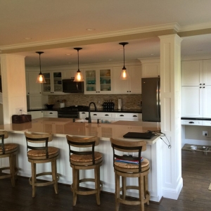 Photo of Cabinets by Better Design