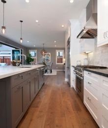 Photo of Cabinets by Better Design