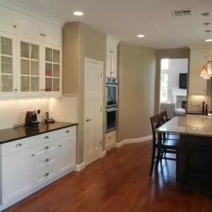 Photo of Cabinets by Better Design