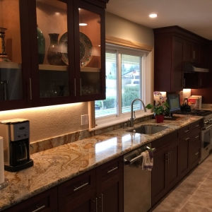 Photo of Cabinets by Better Design