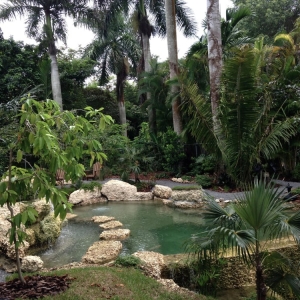 Photo of Back 2 Nature Landscape Design