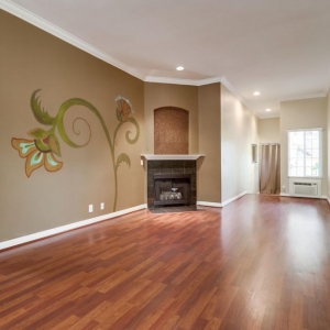 Photo of Heritage Property Consulting
