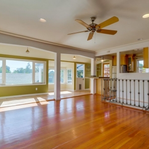 Photo of Heritage Property Consulting