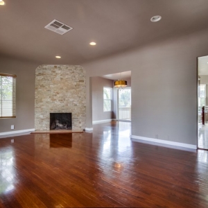 Photo of Heritage Property Consulting
