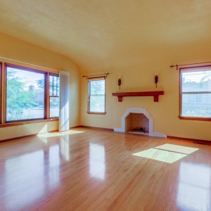 Photo of Heritage Property Consulting