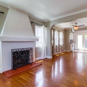 Photo of Heritage Property Consulting
