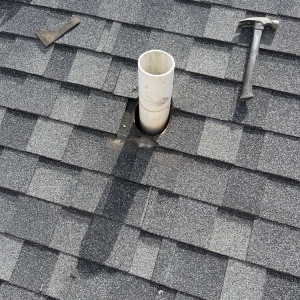 Chicago Advanced Roofing & Masonry