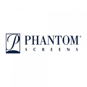 Photo of Phantom Screens