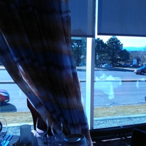Photo of Willy's Blind & Shade Repair