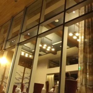 Photo of Willy's Blind & Shade Repair