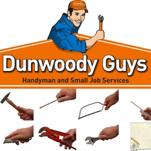 Dunwoody Dunwoody Guys