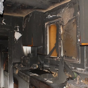 Oakland Calsystem Restoration Services