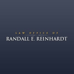 Photo of Law Office of Randall E Reinhardt