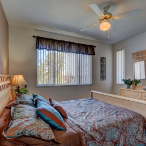 Photo of San Moritz