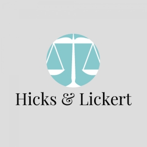 Photo of Hicks & Lickert