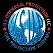 Photo of U.S Universal Protection