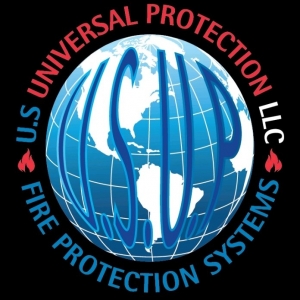 Photo of U.S Universal Protection