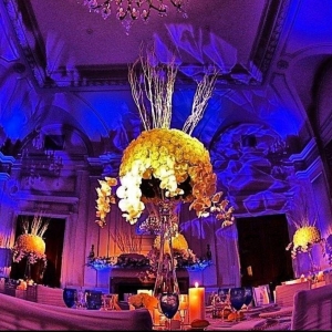 Photo of Fairy Godmother Event