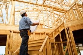 Photo of Blackhawk Construction Services